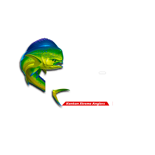 KXA Konkan Xtreme Anglers